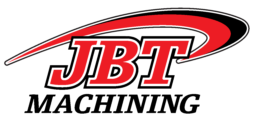 JBT Machining