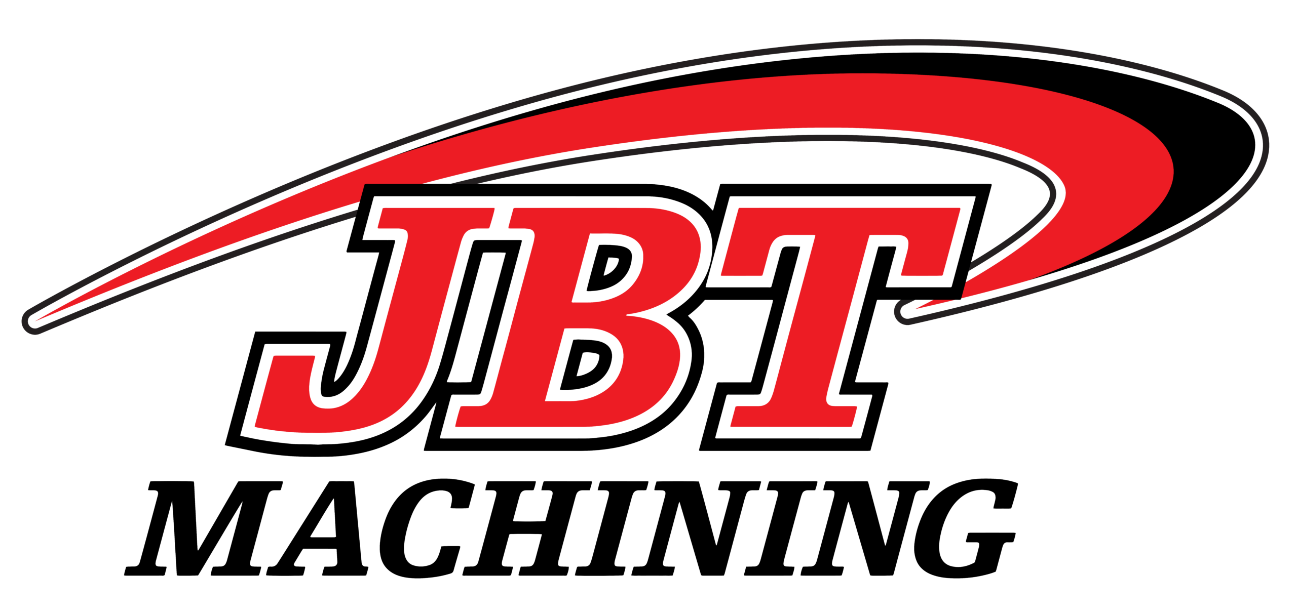 JBT Machining