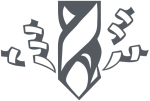 logo-graphic