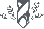 logo-graphic logo-graphic